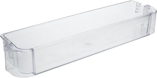 Porte bouteilles balcon - porte-bouteilles,