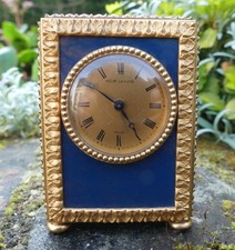 Pendulette ancienne hour - pendulette,