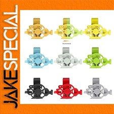 Jakespecial mini steering - jakespecial, –