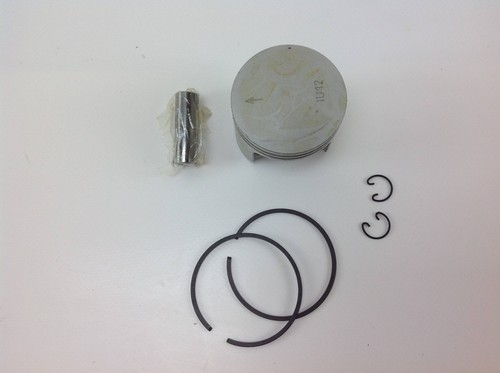 Piston shindaiwa tronçonneuse - shindaiwa,