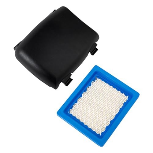 Pour toro pouces - pouces,