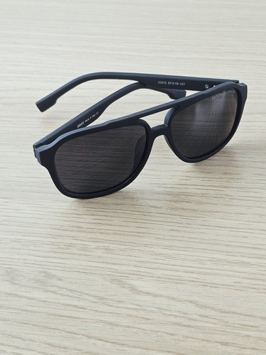 Emporio armani lunettes - emporio,