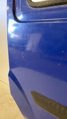Porte laterale droit fiat - droit,