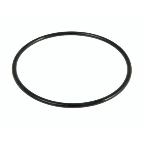 Bestway p6559 joint - -,