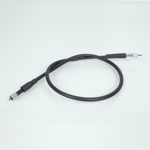 Câble compteur rms - rms, pour