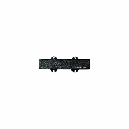 Seymour duncan actif - seymour, cordes