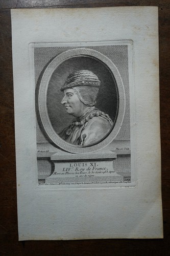 Louis roi france - louis,
