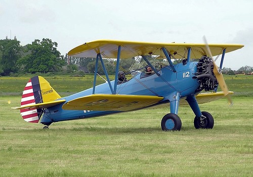 Echelle américain ww - 1/10,