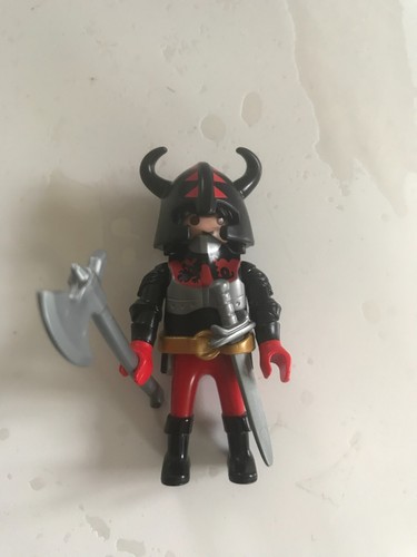 Playmobil special 4633 - playmobil,