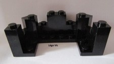 Lego 6066 castle - lego,