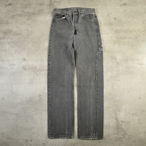 Jeans levis 501 pantalons - 501,