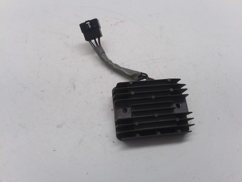 Suzuki gsxr 750 03 - 750, 01