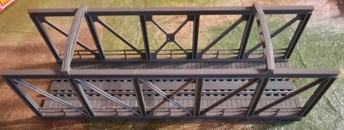 Modélisme ferroviaire jouef - modélisme,