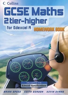 Gcse maths for - maths, linear