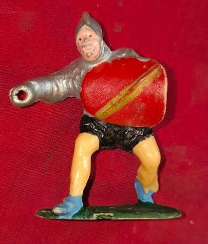 Petit soldat homme arme - homme, d'arme