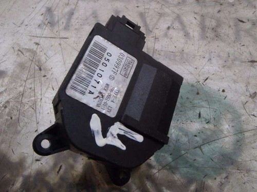 Module electronique 14527468 - module, /