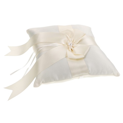 Coussin affichage coussins - coussin,