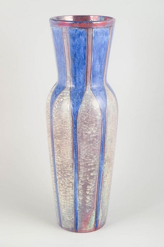 Marianne starck pour - marianne,