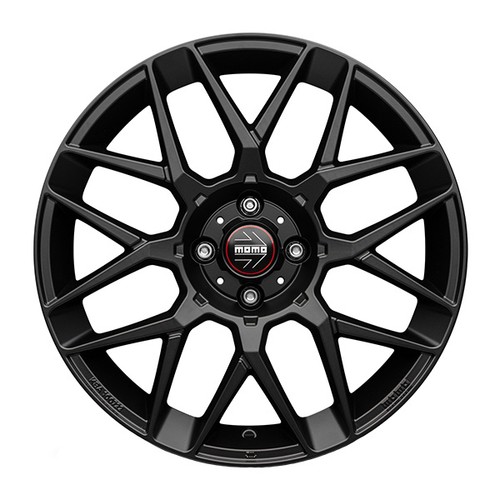 Jantes roues momo revenge - roues, 2.0