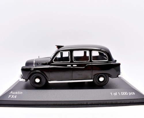 Modèles voiture auto 43 - de,