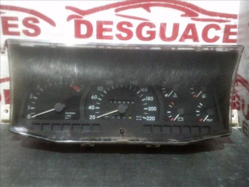 110008545008 tableau bord - tableau,