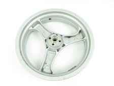 Jante arriere bmw 1100 rt - arriere,