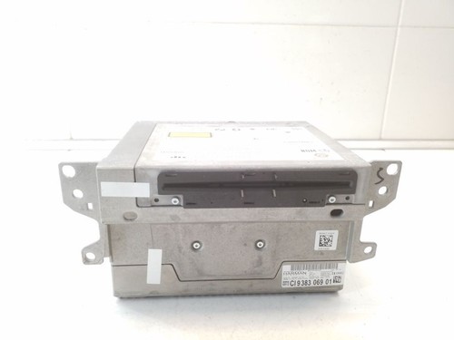 Bmw f25 2011 - 2011, /