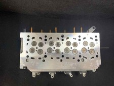 03l103373a culasse volkswagen - 03l103373a,