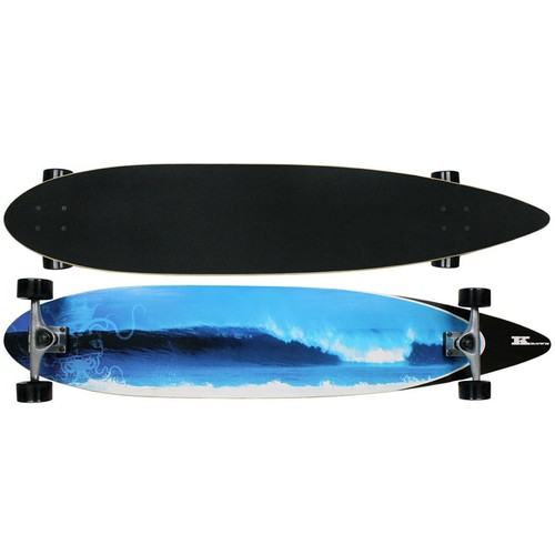 Krown city surf wave - krown,