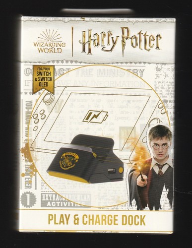 Harry potter play - play, &