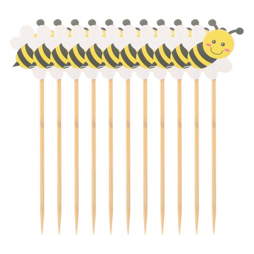 Pcs accessoires de - ,