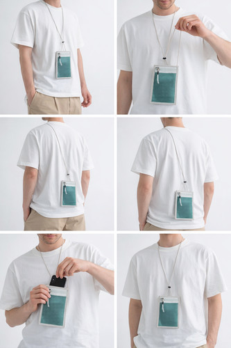 Armani exchange mini - exchange,