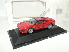 Ferrari 288 gto - ferrari,
