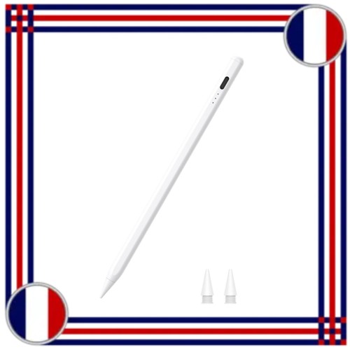 Stylet pour ipad - pour,