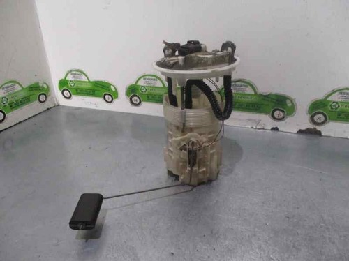8200283808a jauge carburant - 8200283808a,