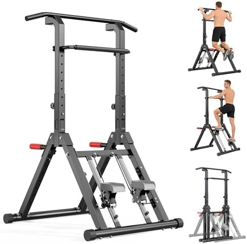 Sogespower tour musculation - sogespower,