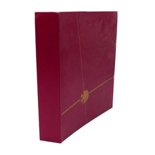 Collection historique - , de