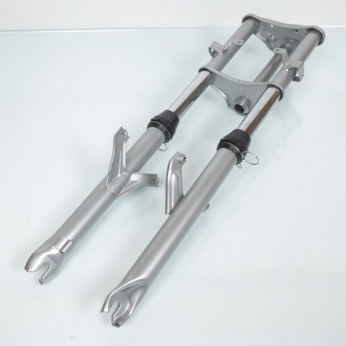 Fourche rsm pour - rsm, mbk