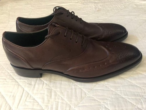 Chaussures affaires - chaussures, d'affaires