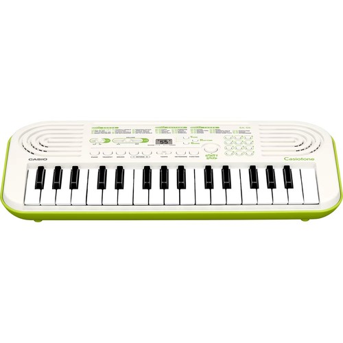 Casio clavier - casio,