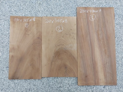 Panneaux planches - panneaux,