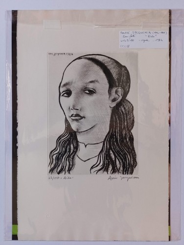 André jacquemin gravure - andré,