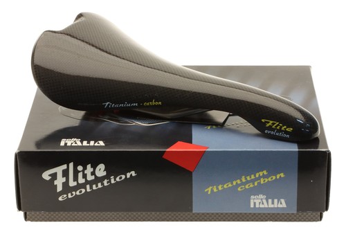 Selle italia flite - selle,