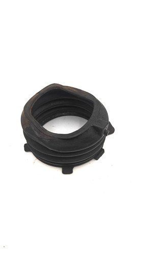 Soufflet cardan yamaha - soufflet,