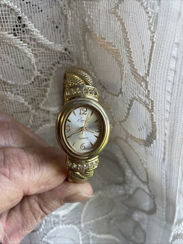 Kim rogers watch - watch, women