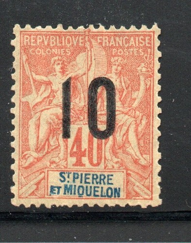 Photo contractuelle timbre - contractuelle,