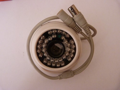 Digital video camera - , ydb52d
