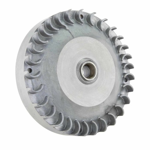 Volant moteur sip piaggio ciao - volant,