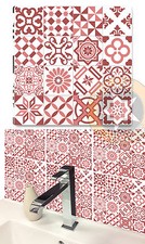 Autocollants sticker - 4, x