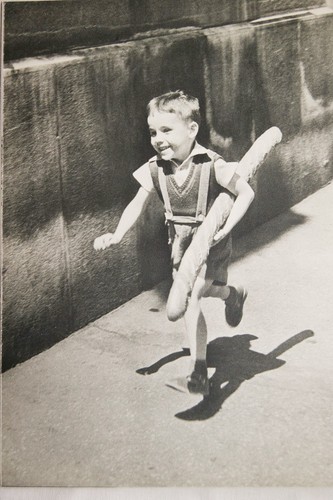 Brassai ronis doisneau cartier - ronis,